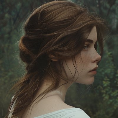 Haley